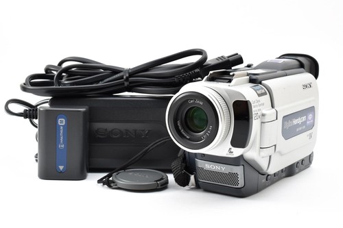 Quasi come nuova sony - come, nuova]