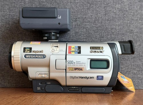 Nuova stampante sony - nuova,