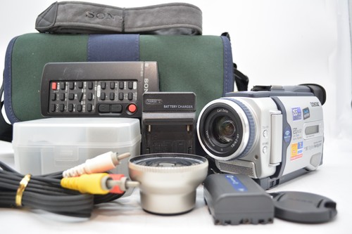 Exc con custodia sony - con,