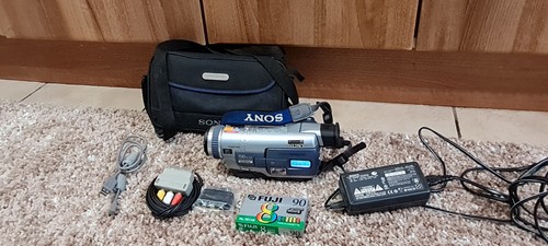 Videoregistratore digitale - videoregistratore,